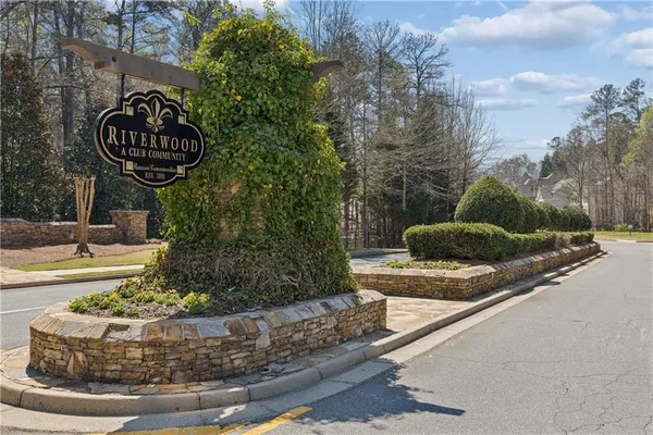 $644,000 | 14 Riverwood Pass, Dallas, GA 30157