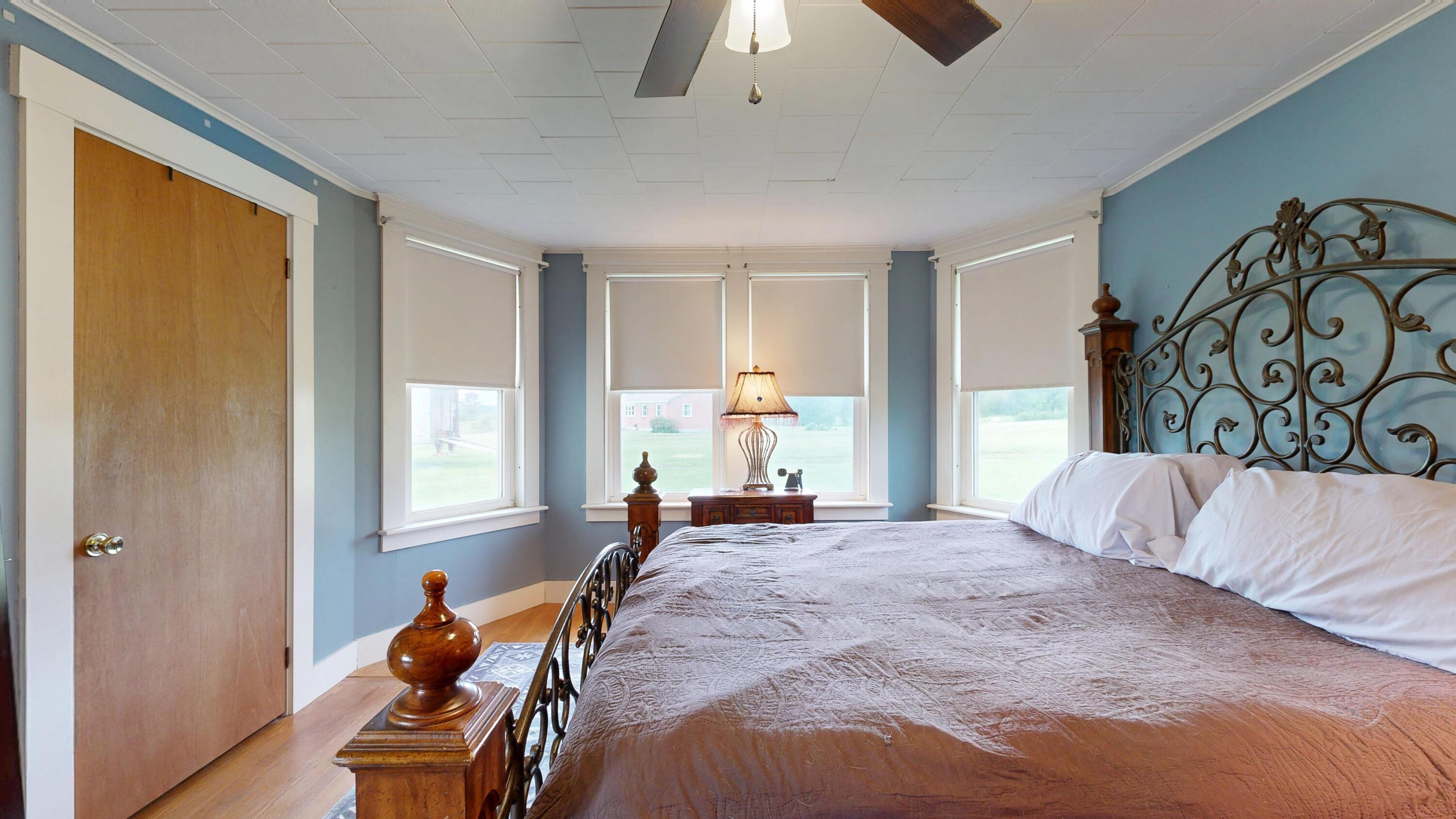 117 Mason Corner Road St. Albans, ME 04971 - Photo 29 of 81 117-Mason-Corner-Road-06222026_074903
