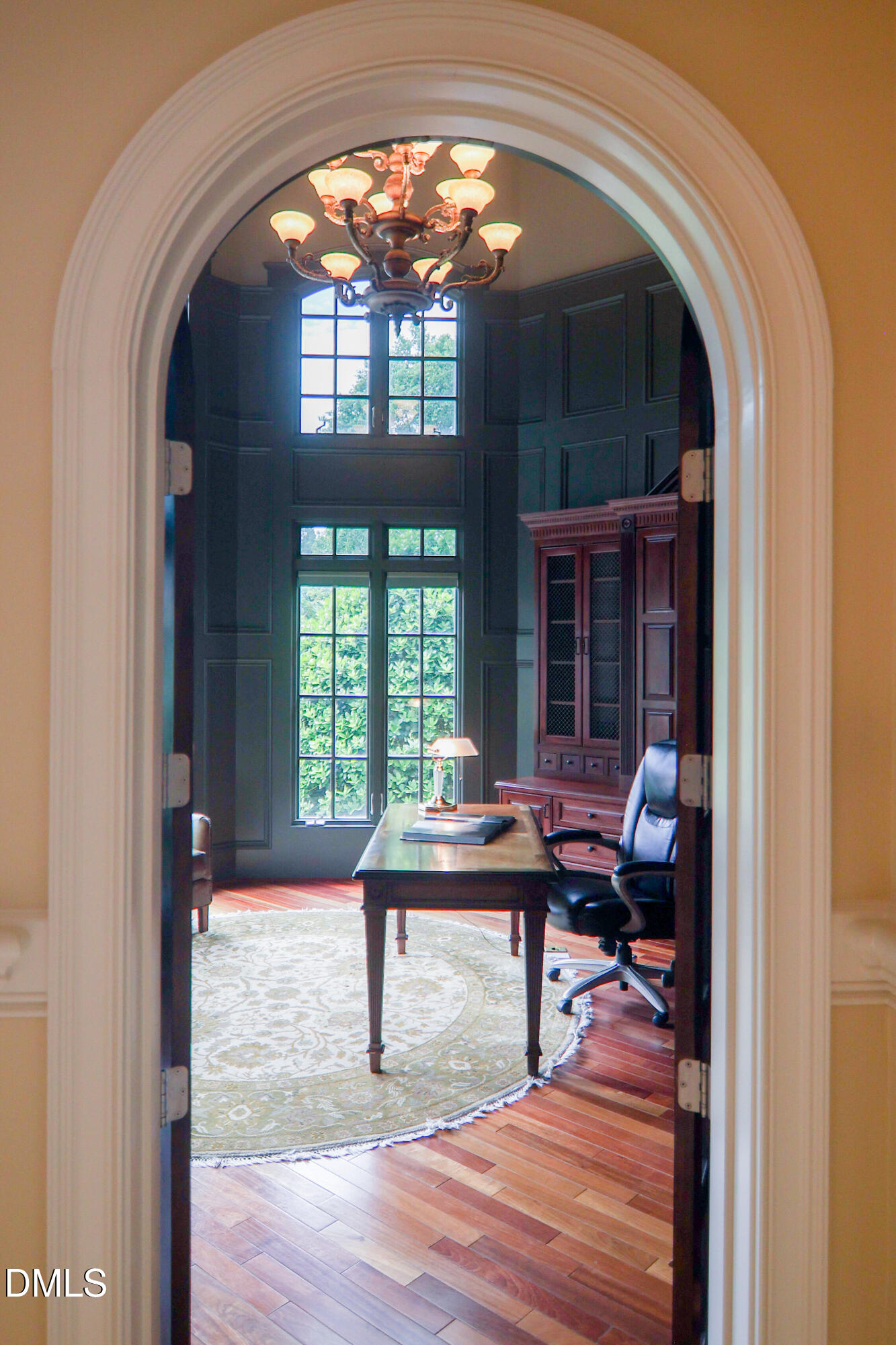 9800 Najma Street Raleigh, NC 27613 - Photo 10 of 90