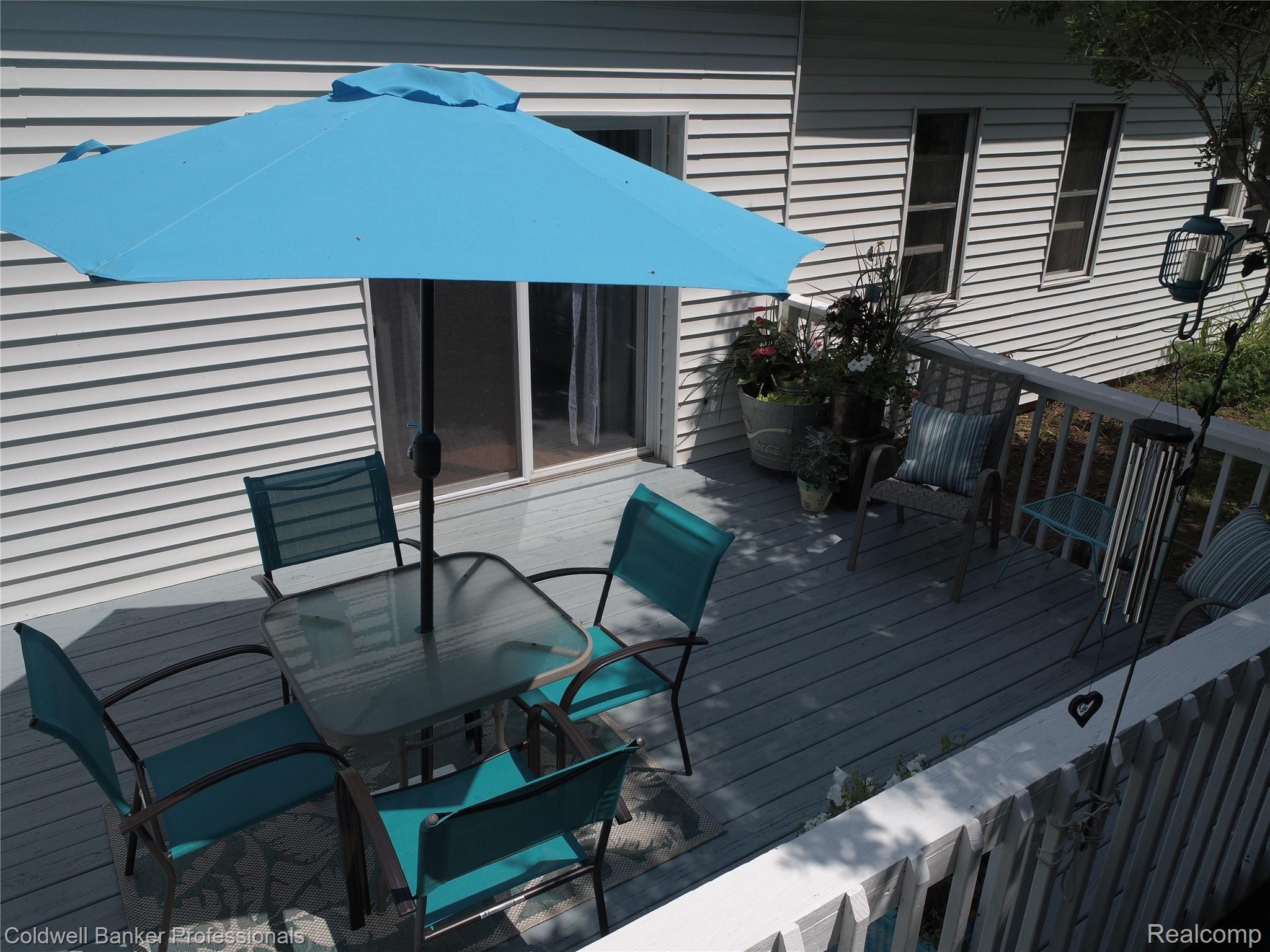 509 West Coulter Road Lapeer, MI 48446 - Photo 46 of 55 pat3.JPG