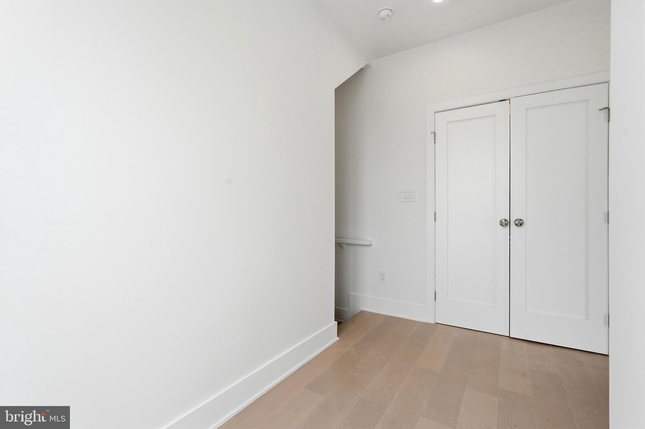 1850 Capitol Avenue Northeast, Unit 2 Washington, DC 20002 - Photo 27 of 46