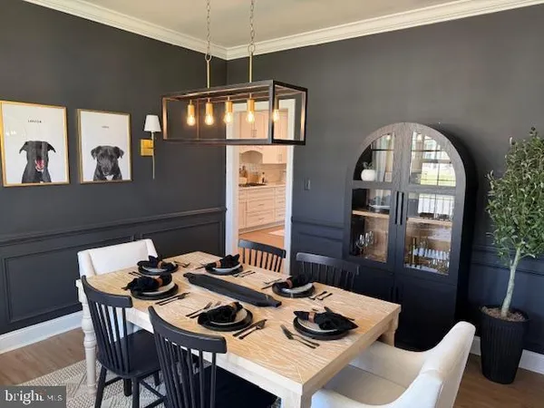 $639,900 | 23073 Town Run Drive, Leonardtown, MD 20650