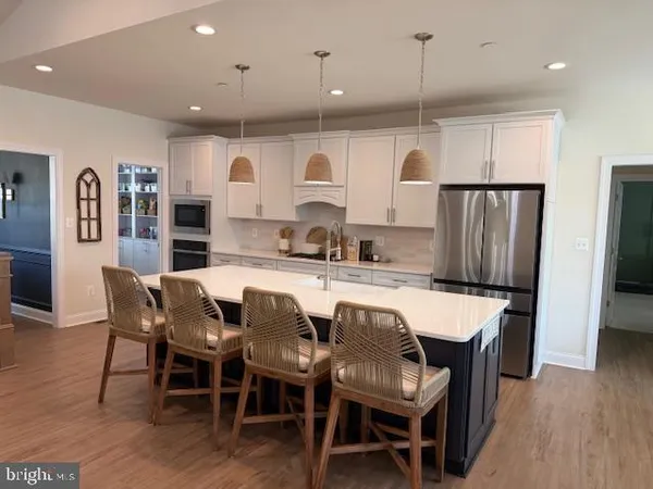 $639,900 | 23073 Town Run Drive, Leonardtown, MD 20650