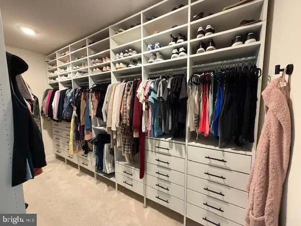 $639,900 | 23073 Town Run Drive, Leonardtown, MD 20650