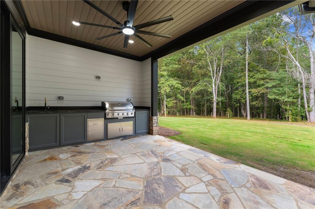 5697 Ball Ground Road Ball Ground, GA 30107 - Photo 61 of 68 Gallery Image 61
