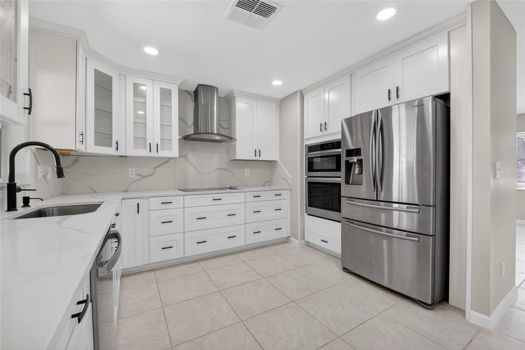 44 Redwood Road Ocala, FL 34472 - Photo 4 of 19