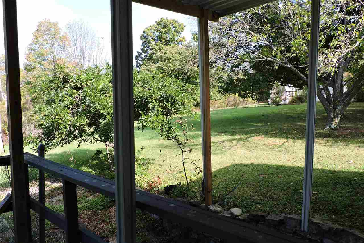 798 Ridgeview Drive Florence, KY 41042 - Photo 21 of 26 Gallery Image 21