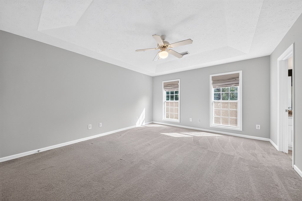 421 Spurlin Court Columbus, GA 31907 - Photo 20 of 37