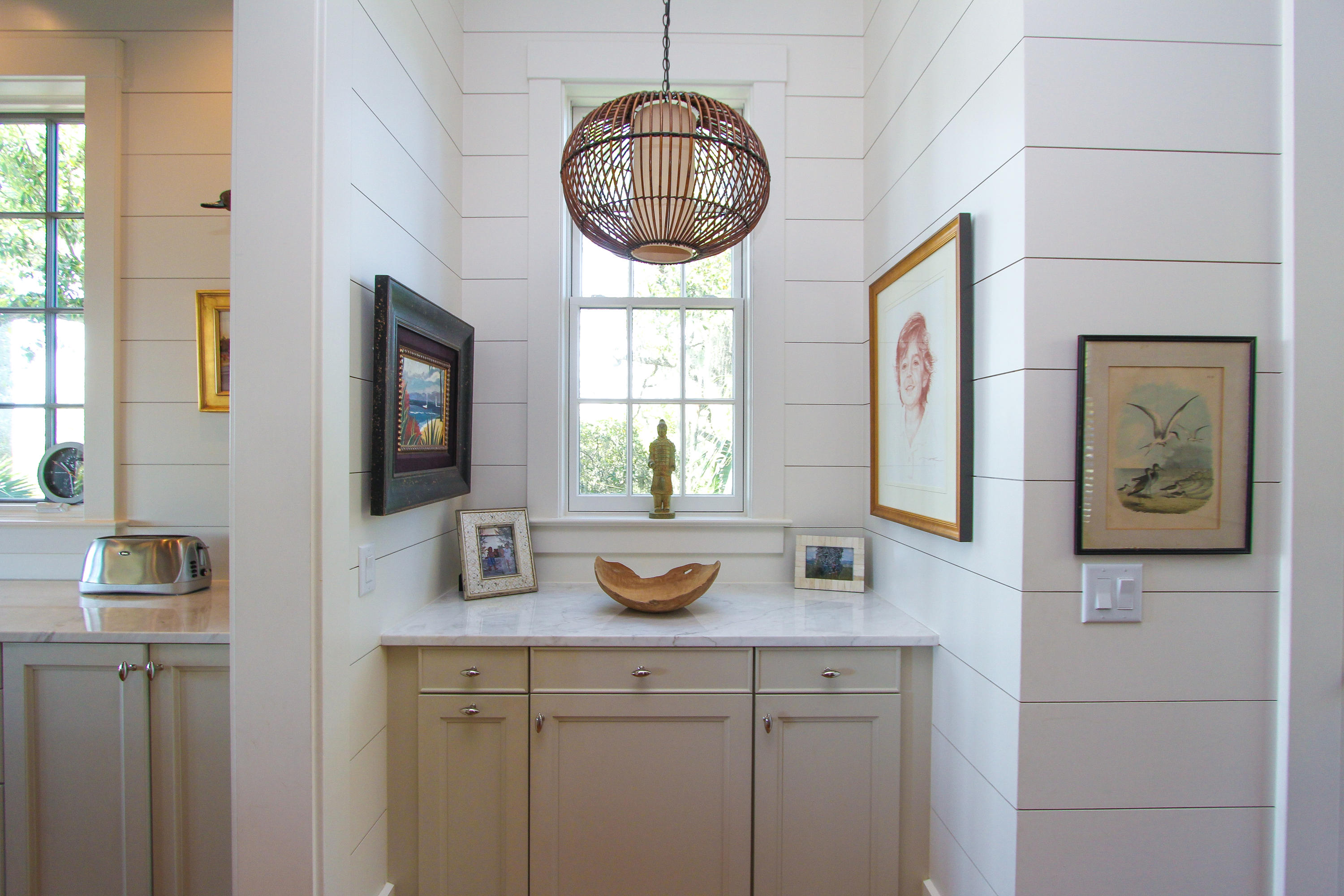 1628 Home Farm Road Mount Pleasant, SC 29464 - Photo 12 of 30 Kitchen details