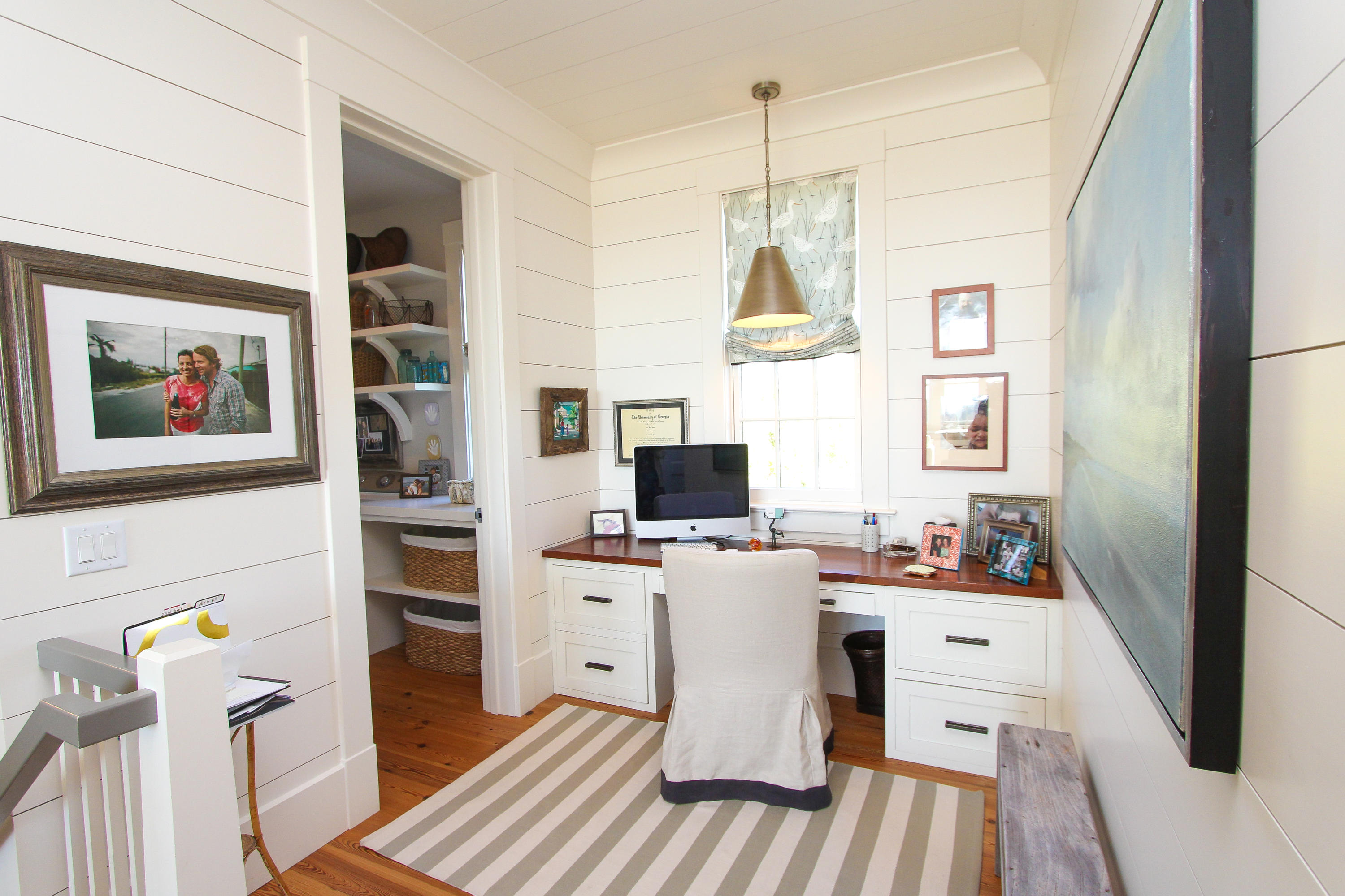 1628 Home Farm Road Mount Pleasant, SC 29464 - Photo 27 of 30 Office