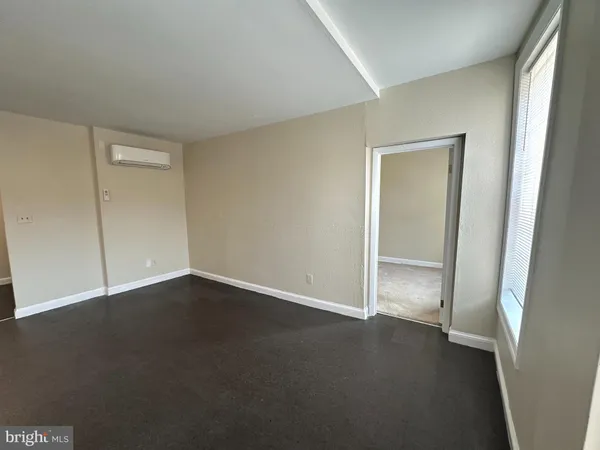 $825 | 64 West Antietam Street, Unit 1, Hagerstown, MD 21740