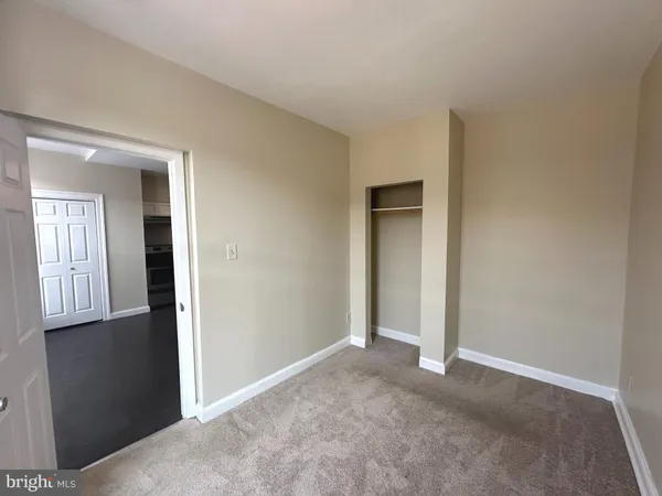 $825 | 64 West Antietam Street, Unit 1, Hagerstown, MD 21740