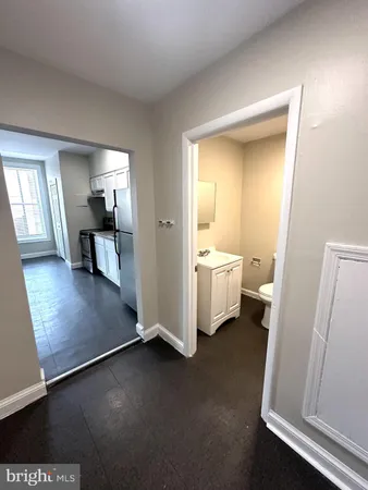 $825 | 64 West Antietam Street, Unit 1, Hagerstown, MD 21740