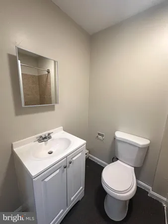 $825 | 64 West Antietam Street, Unit 1, Hagerstown, MD 21740