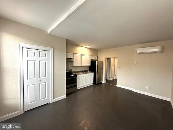 $825 | 64 West Antietam Street, Unit 1, Hagerstown, MD 21740