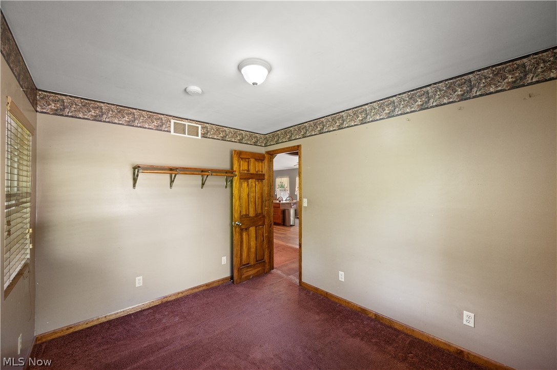 26601 Huckleberry Road Coolville, OH 45723 - Photo 17 of 33