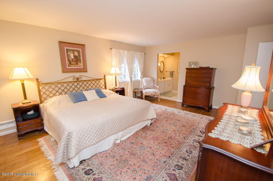 3004 Lightheart Road Louisville, KY 40222 - Photo 22 of 45 Lightheart-43.jpg