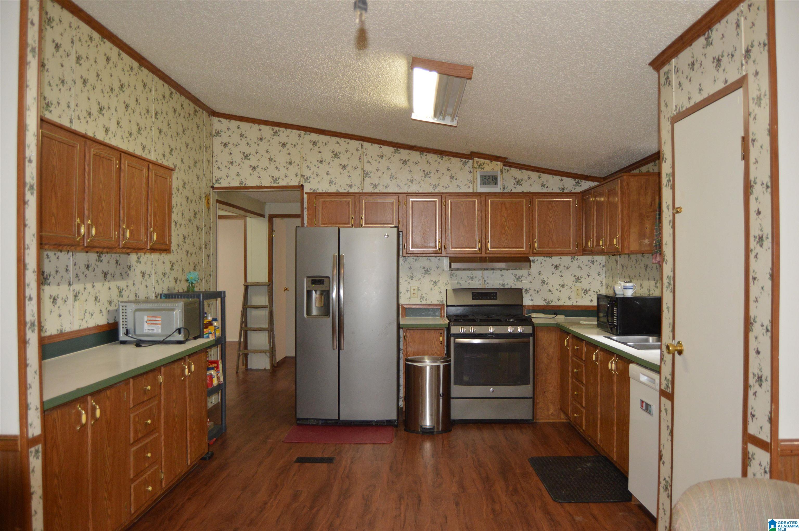 272 County Road 143 Arley, AL 35541 - Photo 12 of 30