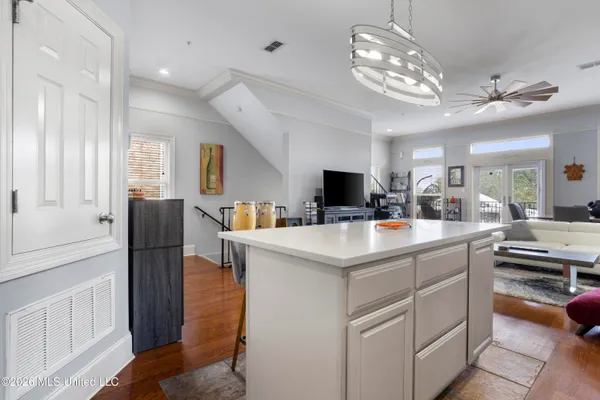 $315,000 | 27 Oak Alley Lane, Long Beach, MS 39560