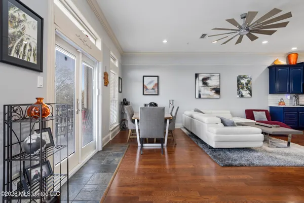 $315,000 | 27 Oak Alley Lane, Long Beach, MS 39560