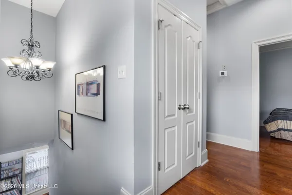 $315,000 | 27 Oak Alley Lane, Long Beach, MS 39560