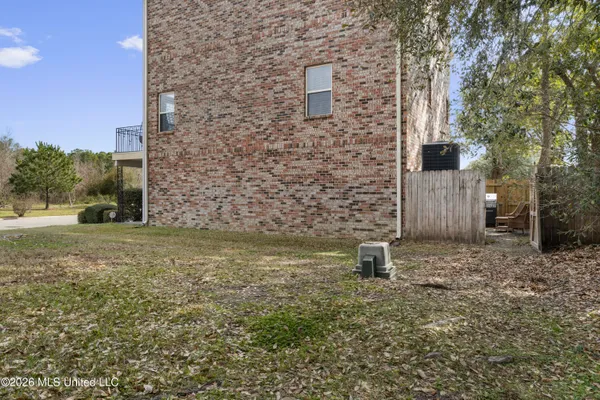 $315,000 | 27 Oak Alley Lane, Long Beach, MS 39560