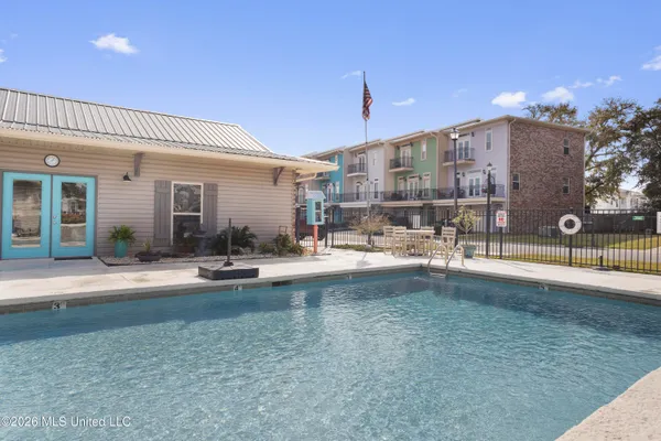 $315,000 | 27 Oak Alley Lane, Long Beach, MS 39560