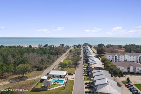 $315,000 | 27 Oak Alley Lane, Long Beach, MS 39560