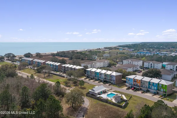 $315,000 | 27 Oak Alley Lane, Long Beach, MS 39560