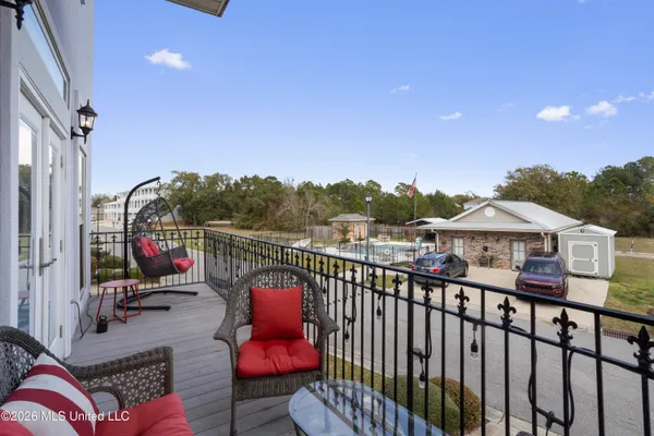 $315,000 | 27 Oak Alley Lane, Long Beach, MS 39560