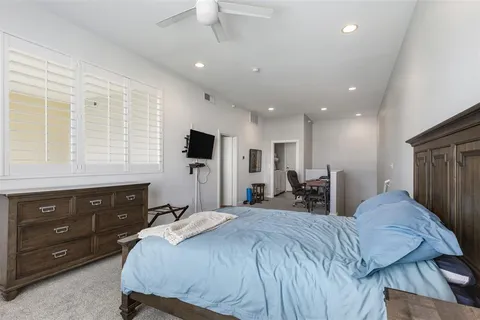 $359,000 | 2608 Museum Way, Unit 3407, Fort Worth, TX 76107