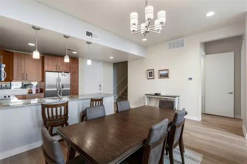 $359,000 | 2608 Museum Way, Unit 3407, Fort Worth, TX 76107