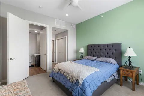 $359,000 | 2608 Museum Way, Unit 3407, Fort Worth, TX 76107