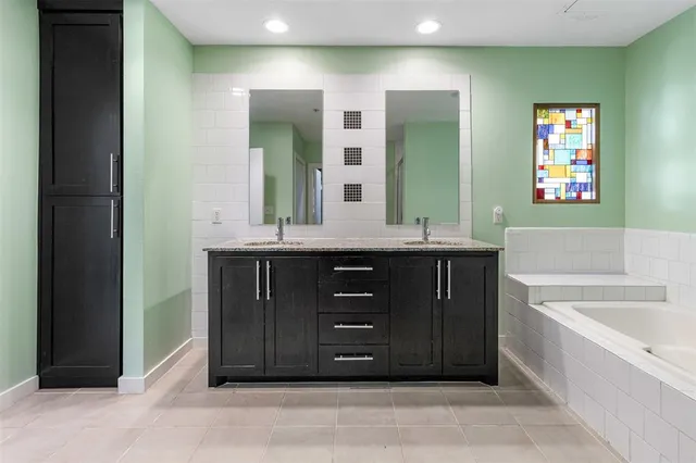 $359,000 | 2608 Museum Way, Unit 3407, Fort Worth, TX 76107