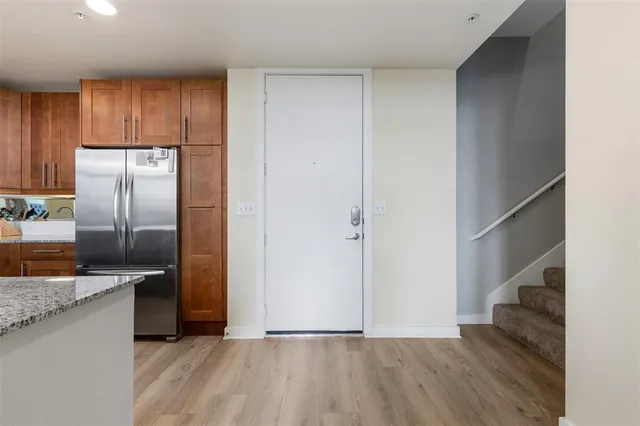 $359,000 | 2608 Museum Way, Unit 3407, Fort Worth, TX 76107