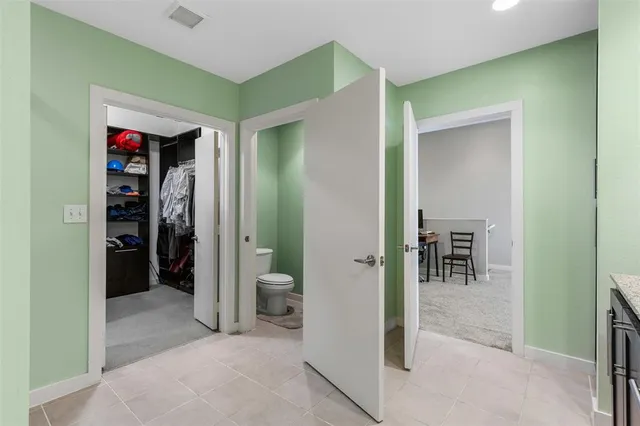 $359,000 | 2608 Museum Way, Unit 3407, Fort Worth, TX 76107