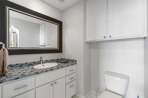 $359,000 | 2608 Museum Way, Unit 3407, Fort Worth, TX 76107