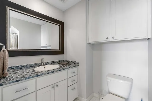 $359,000 | 2608 Museum Way, Unit 3407, Fort Worth, TX 76107