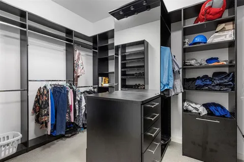 $359,000 | 2608 Museum Way, Unit 3407, Fort Worth, TX 76107