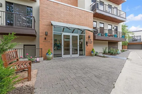 $359,000 | 2608 Museum Way, Unit 3407, Fort Worth, TX 76107
