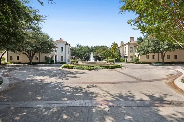 $359,000 | 2608 Museum Way, Unit 3407, Fort Worth, TX 76107