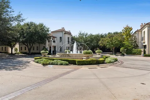 $359,000 | 2608 Museum Way, Unit 3407, Fort Worth, TX 76107