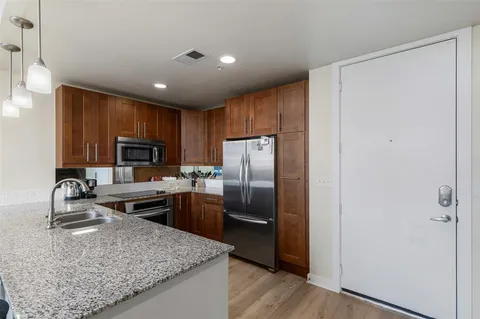 $359,000 | 2608 Museum Way, Unit 3407, Fort Worth, TX 76107