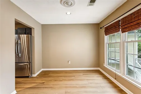 $239,000 | 843 Sentinel Ridge, Marietta, GA 30064