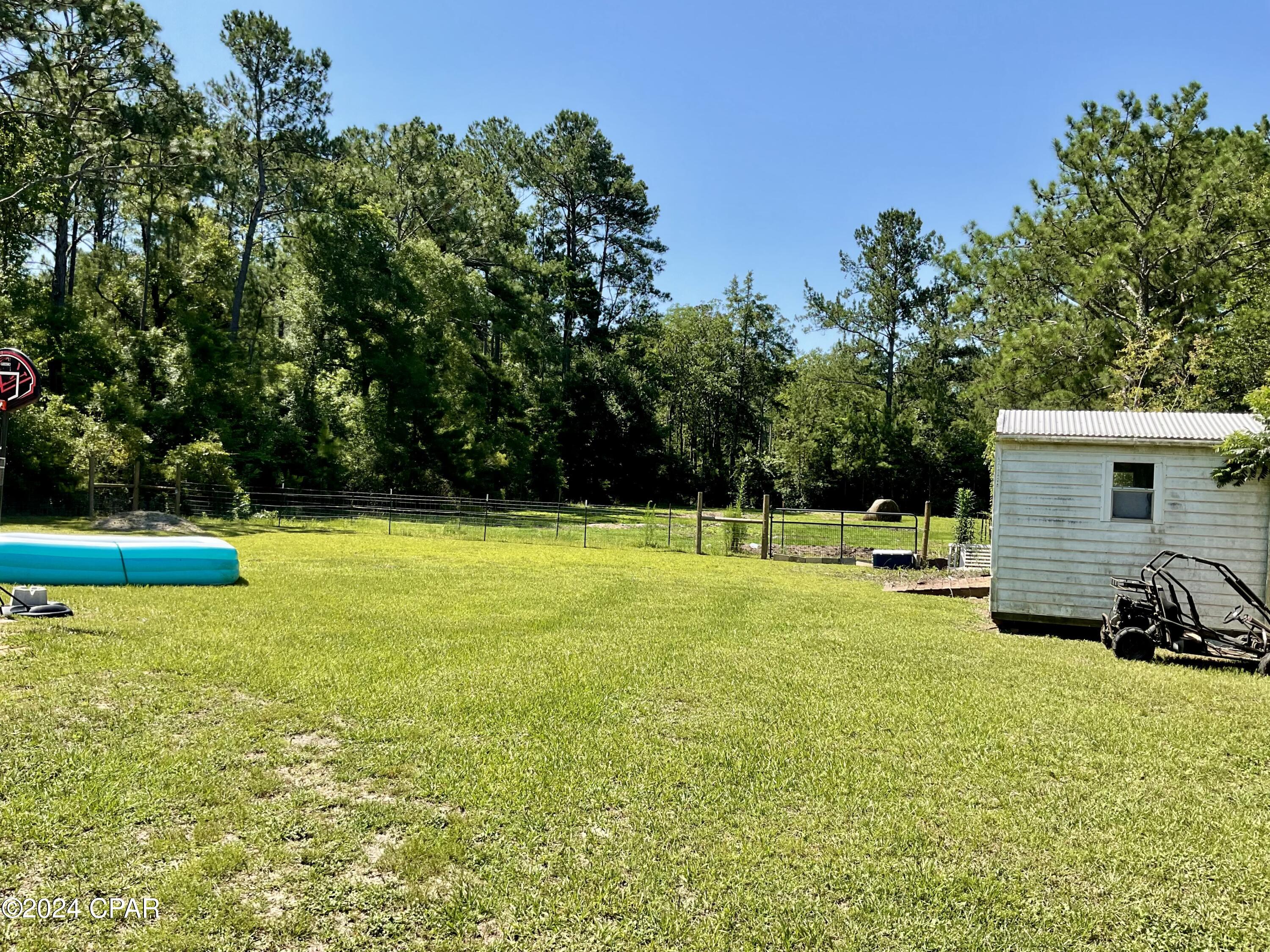 3423 Spool Mill Road Vernon, FL 32462 - Photo 50 of 56 Gallery Image 50