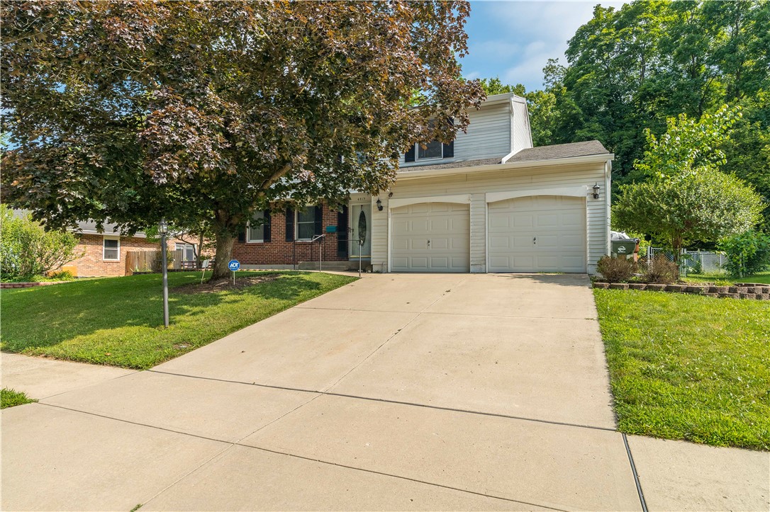 4813 Redbay Drive Riverside, OH 45424 - Photo 2 of 38