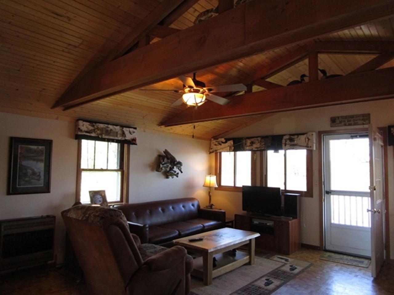 6164 Downey Road Butternut, WI 54514 - Photo 8 of 19 Gallery Image 8