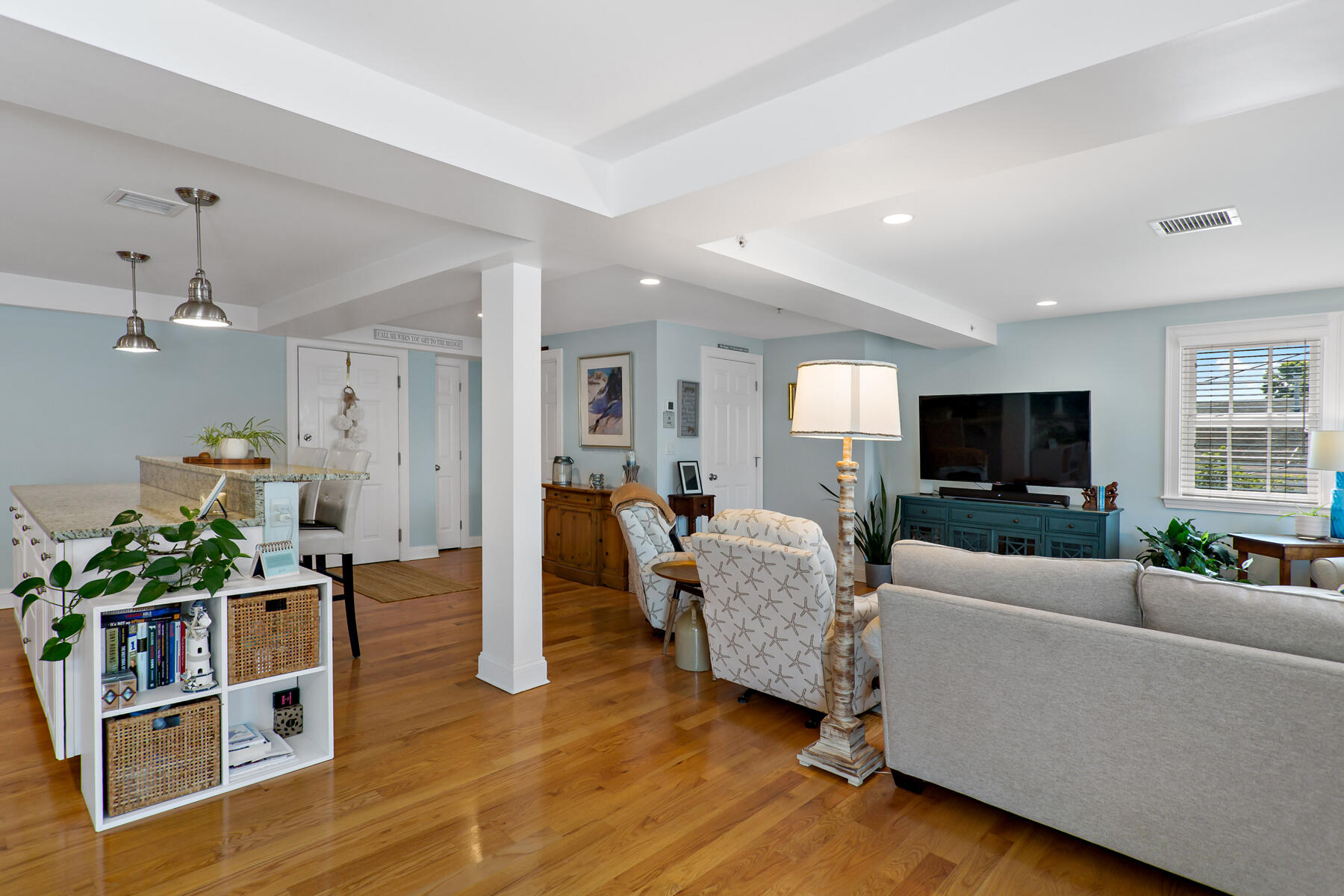 615 Main Street, Unit 11 Hyannis, MA 02601 - Photo 20 of 39 026_615Main_062926