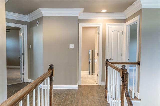 38 Shadows Court Marrero, LA 70072 - Photo 27 of 54