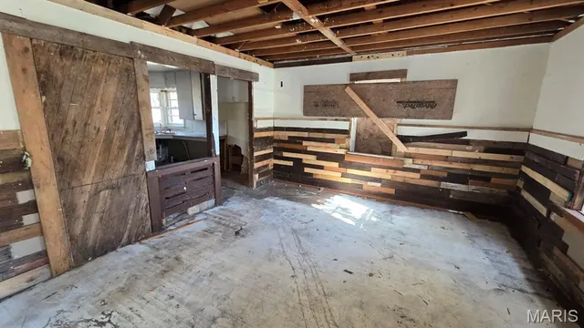 $40,000 | 329 Watson Road, Sullivan, MO 63080